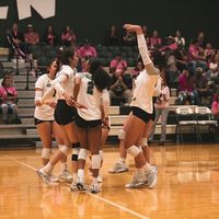 adamsstatevolleyball