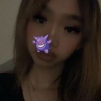 pulledbyvamp