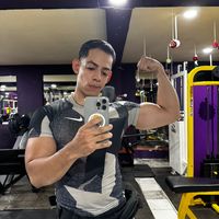 waltercelso_