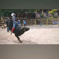 rebelde_de_yautepec
