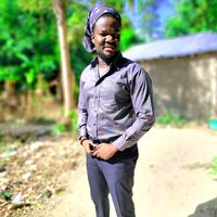 zanzan1official