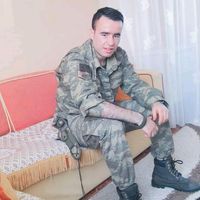deniz_bozkur