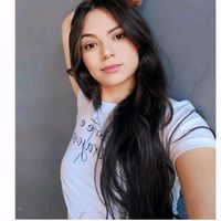 fatimagomes6239