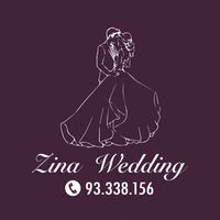 zina.wedding
