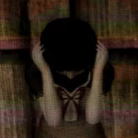 original sound - noriikane