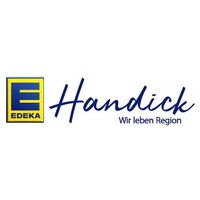 edekahandick