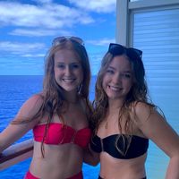 itsgraceandmya