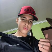 mtias_77