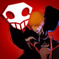 They Say That Im Zenning