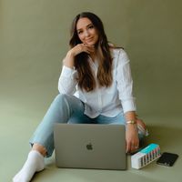 _alyssaamezdesign
