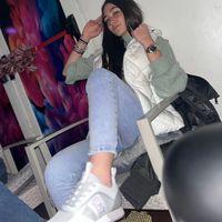 danielax_07