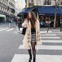 neuillydrama