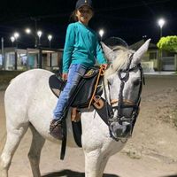maria.julia.caval8
