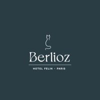 berliozhotelfelin