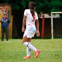 andreafernandadominguez