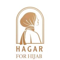 hajarhejab