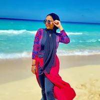 mariamhassan2220