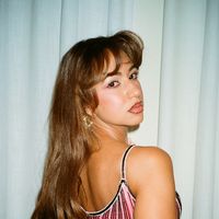 lacassandra_