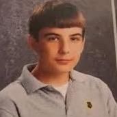 chris_thememegod