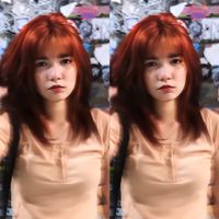 เสียงต้นฉบับ - -ไม่ต้องมาทําตามกูเนอะ-