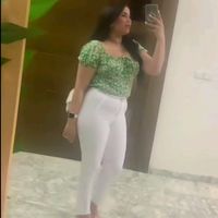 siham3908