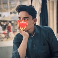 fawadk444