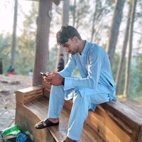masoor.khan.100000