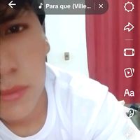 fausto_758