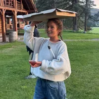 original sound - averagefashionblogger