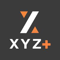 original sound - XYZ PLUS