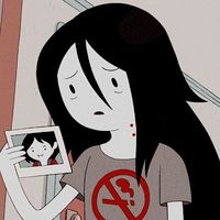 _m.y4