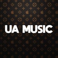 оригінальний звук