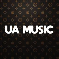 original sound - ua.music.hits