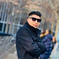 mosharojas1