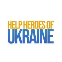 helpheroes