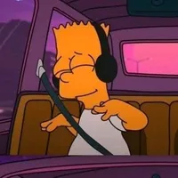 original sound - so_funk_hits