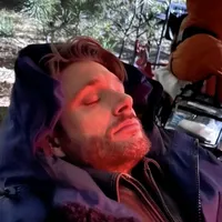 original sound - bbizoca67