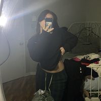 cerisdjx