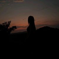 mariso.velaz502