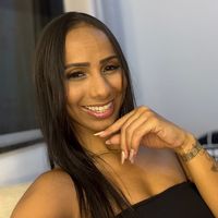 stefanycardosooficial