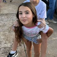 som original