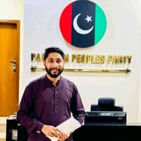 syedsaadpsf