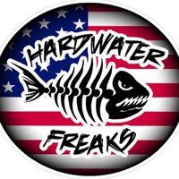 hardwaterfreaks