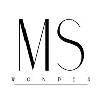 mswonder_pijamas