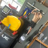 thejackedplumber