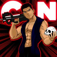 cnpjotoows