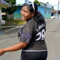 sonido original