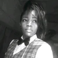 original sound - ira...21