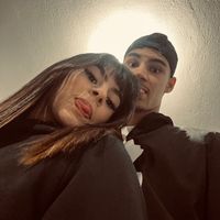 freitasz_777