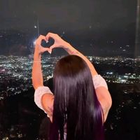 carfandekimberlyloaiza